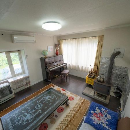 Minpaku Ota - Vacation Stay 11961 Otaru Exterior photo